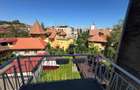 Apartament 2 camere de inchiriat Ultracentral Bra?ov | Zona Tribunal - 5
