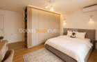Apartament 4 camere | Iancu Nicolae – Pipera | 2 băi |2 locuri parcare - 3