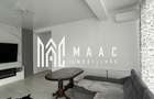 Apartament 2 camere I 55 mpu I Utilat I Parcare I ?elimbar