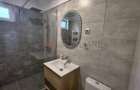 Închiriere apartament cu 2 camere, 50 mp - prima închiriere - Calea Floreasca - 11