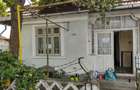 Vand casa in Buhusi, Str 9 Mai, 110 mp