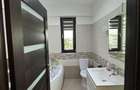 Apartament de vanzare 2 camere sos Chitilei Sector 1 Bucurestii Noi - 6