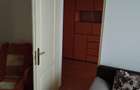 Vand apartament 4 camere ! - 3