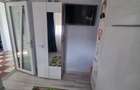 Apartament cu 3 camere decomandate