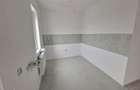 CASA TIP DUPLEX PANTELIMON, 3 CAMERE, NOU, CENTRALA, COMISION 0% - 18