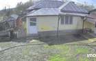 Casa de vanzare, Bodaie?tii de Sus, Meline?ti, Dolj, 2495 mp. - 5