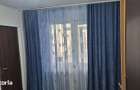 Vind apartament 2 camere - 8