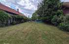 Proprietate exclusivista cu 7.000 mp teren, piscina si multiple spatii - 2