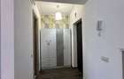 Apartament 2 camere de inchiriat Strada Generalului - 1