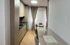 Apartament de închiriat modern cu 2 camere, zona City Mall