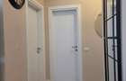 Oferta apartament!!!colaborare cu designer 3 camere la pret de 2 camere! - 3
