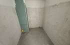 Apartament 2 camere zona Tomis Nord/Campus - 7