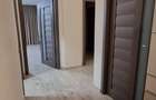 Apartament 3 Camere Galati, 112mp, Lux, Strada Tecuci, Rezidential - 15