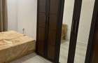 Apartament 1 camera modern Tatarasi Ciurchi renovat - 7