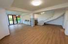 Duplex Eco | 3 Camere Clinceni | Autostrada A0 - 6