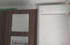 Apartament de vanzare in Calarasi, zona Parc Zoo - 8