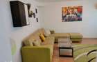 Apartament 3 camere Tudor Vladimirescu - 1