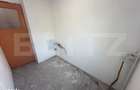 Apartament 4 camere, 69mp, zona Malu Rosu - 16