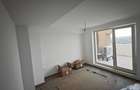 inchiriez apartament 2 camere rasarit de soare copou - 3