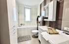 Apartament 2 camere | Gradina 25 mp | Terasa | Giroc - Neptun