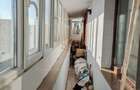 2 Camere (70 mp) + Parcare & Boxa | Metrou Nicolae Grigo... - 7