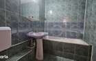 DE VANZARE 2 CAMERE - BARBU VACARESCU | CAMERE GENEROASE | - 8