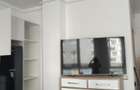 Vand garsoniera pe strada D10 Nr 9 parter in complex By Alezzi N10 mobilat 34 mp mobilat complet pretul 60 mii euro negociabil - 6