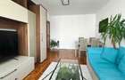 Apartament 2 camere, 50 mp, decomandat - Piata Abator, Marasti