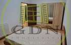 Apartament in bloc nou-nout, zona Petrom - 3