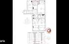 Apartament 3 camere I Dorobanti I 90 mp - 8