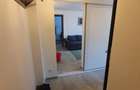 Ofer spre inchiriere apartament 2 camere Targovi?te, zona semicentrala - 1