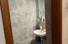 apartament 3 camere , etaj 1, langa tribunal - 7