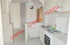 Apartament de vanzare in Tg.Secuiesc, pe str. 1 Decembrie 1918! - 8
