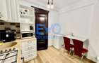 Apartament 3 camere, de vanzare, terasa 84mp, bloc nou, GALATA, IASI - 1