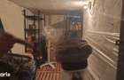 Apartament 3 camere, 2 bai in Deva, zona Zarandului- Piata Centrala - 3