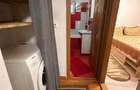 Apartament cu 2 camere, mobilat si utilat, zona Anton Pann, 42000euro - 6
