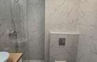 Apartament 3 camere, Frunzisului, Zorilor, Wings + Parcare subterana - 17