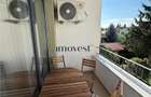 De inchiriat: Apartament cu 3 camere in zona Titulescu - 18