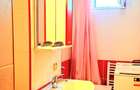 Apartament 2 camere de inchiriat! - 4