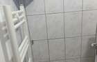 Camera camin de vanzare, Brasov - 2