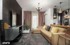 Apartament 3 Camere Militari Residence Complex Transparent - 6