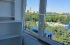 Apartament cu 2 camere | Proximitate metrou | Parcul Drumul Taberei - 8