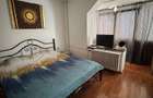 Vand apartament 3 camere Calea Grivitei - 3