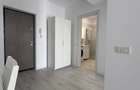 Apartament 1 Camera de inchiriat - Otopeni - Bratianu Residence | Parcare inclusa | Prima inchiriere - 4