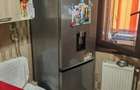 Apartament 2 camere decomandate, 55 mp, Centrala Termica Mazepa2 - 8