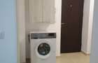 Apartament 2 canere de inchiriat - 3