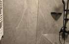 De inchiriat apartament cu 2 camere