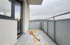 Nou! Apartament finisat de 74,2 mp, cu 3 camere in Baciu! - 3