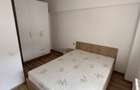 Apartament cu 4 camere de inchiriat ultracentral etaj 3 Ramnicu Valcea - 5