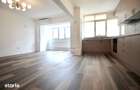 TEIUL DOAMNEI, BLOC 1984, DECOMANDAT, RENOVAT, NEMOBILAT, 0% COMISION! - 13